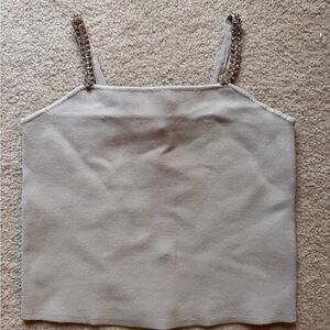 House of Harlow Top